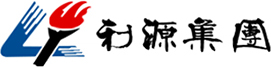 3499拉斯维加斯(中国)有限公司-官方网站