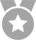 3499拉斯维加斯(中国)有限公司-官方网站