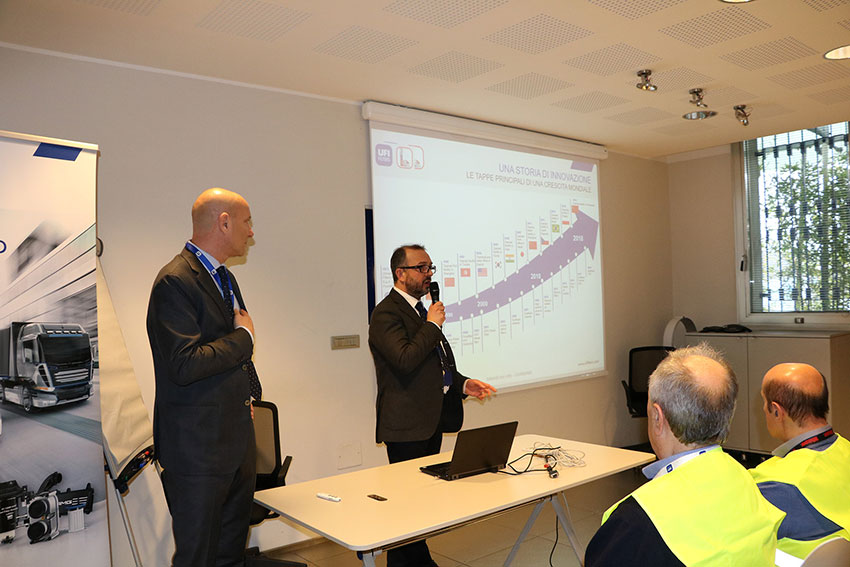 首页-人生就是博手机版