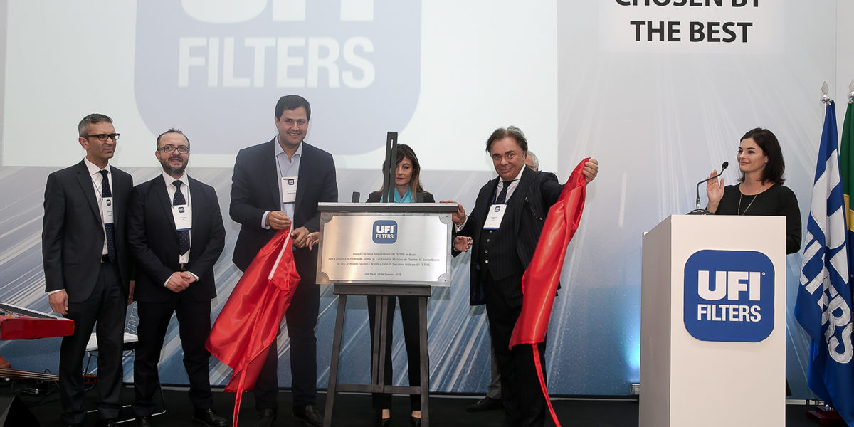 首页-人生就是博手机版