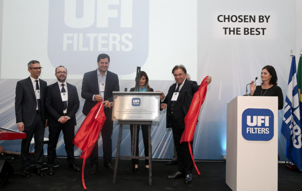 首页-人生就是博手机版