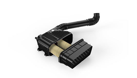 首页-人生就是博手机版