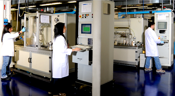 首页-人生就是博手机版