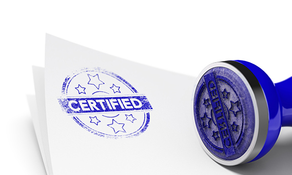 首页-人生就是博手机版