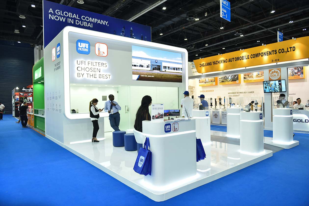 首页-人生就是博手机版