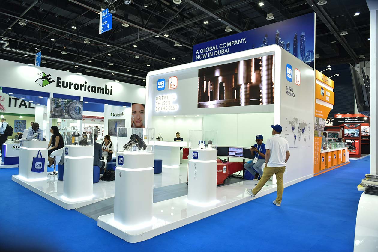 首页-人生就是博手机版