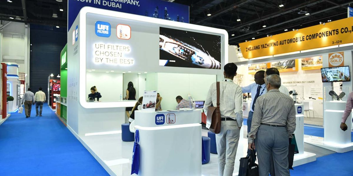 首页-人生就是博手机版