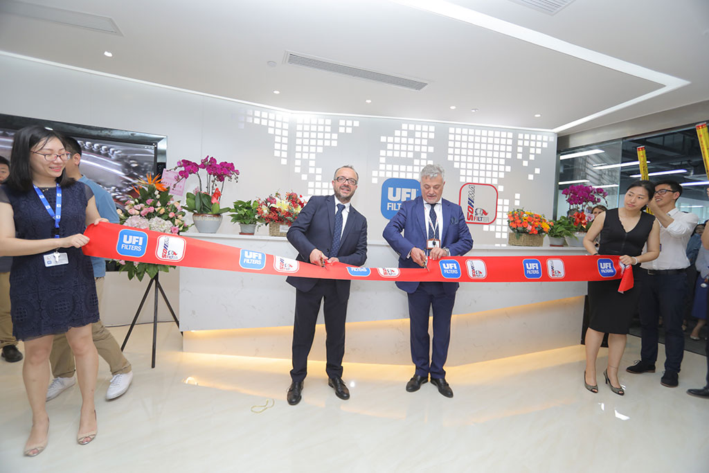 首页-人生就是博手机版