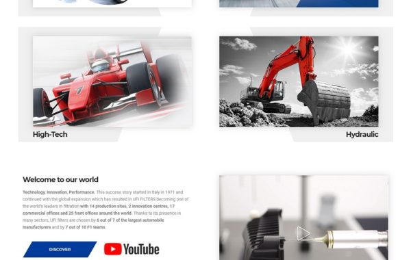 首页-人生就是博手机版