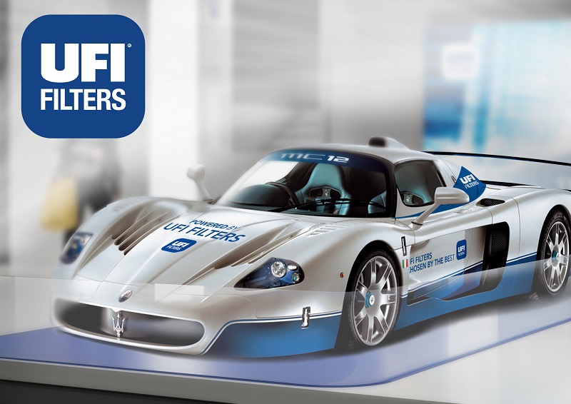 首页-人生就是博手机版