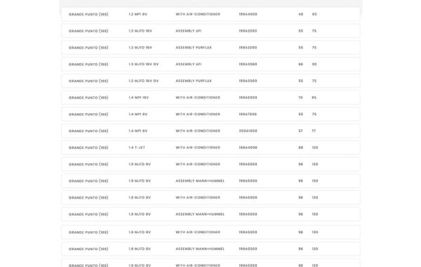 首页-人生就是博手机版