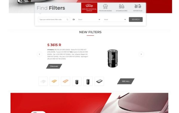 首页-人生就是博手机版