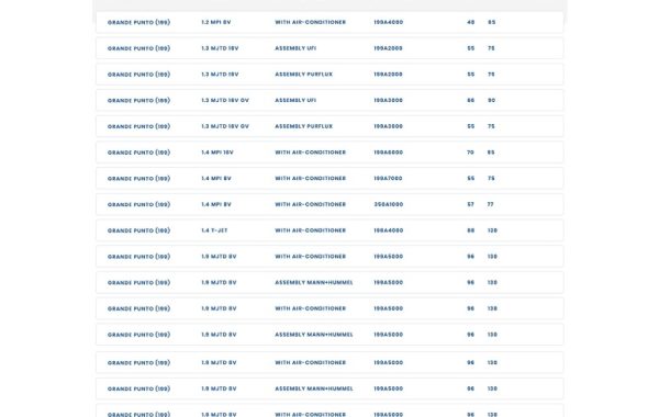 首页-人生就是博手机版