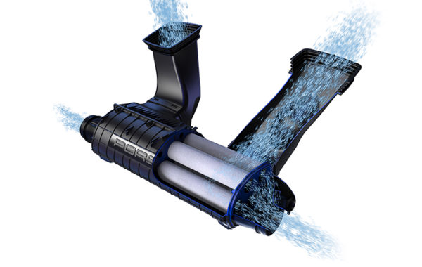 首页-人生就是博手机版