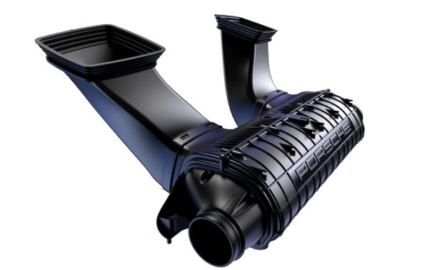 首页-人生就是博手机版