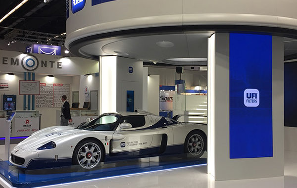 首页-人生就是博手机版