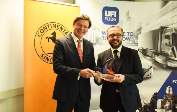 首页-人生就是博手机版