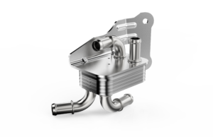 首页-人生就是博手机版