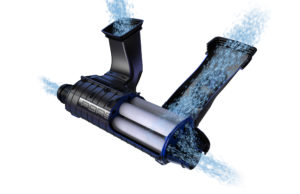 首页-人生就是博手机版