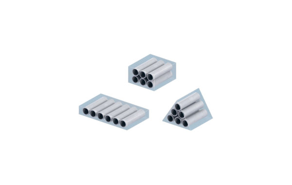 首页-人生就是博手机版