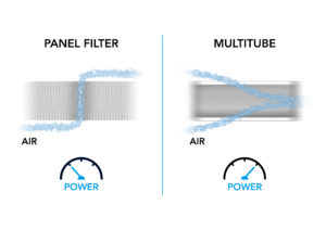 首页-人生就是博手机版