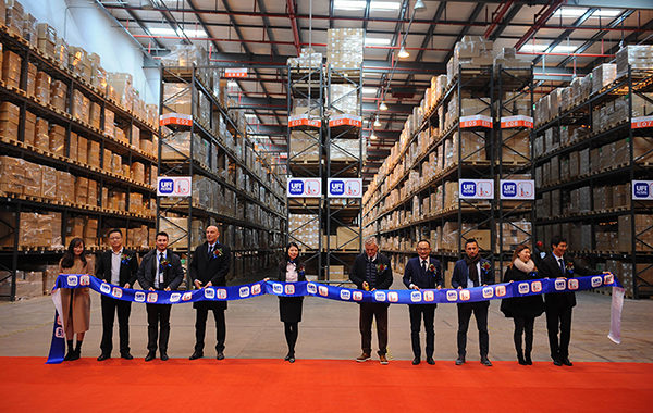 首页-人生就是博手机版