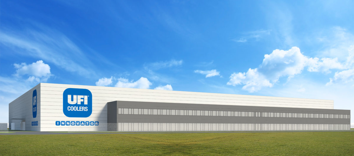 首页-人生就是博手机版