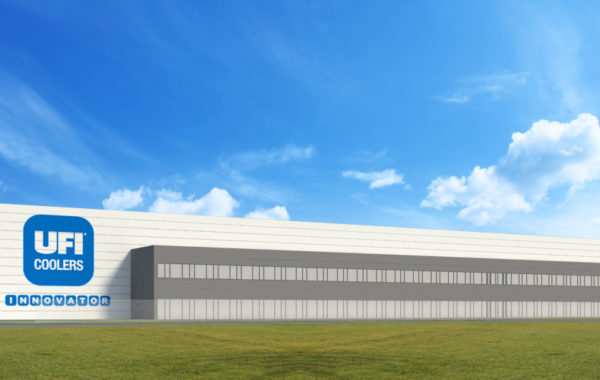 首页-人生就是博手机版