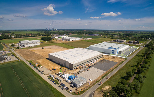 首页-人生就是博手机版