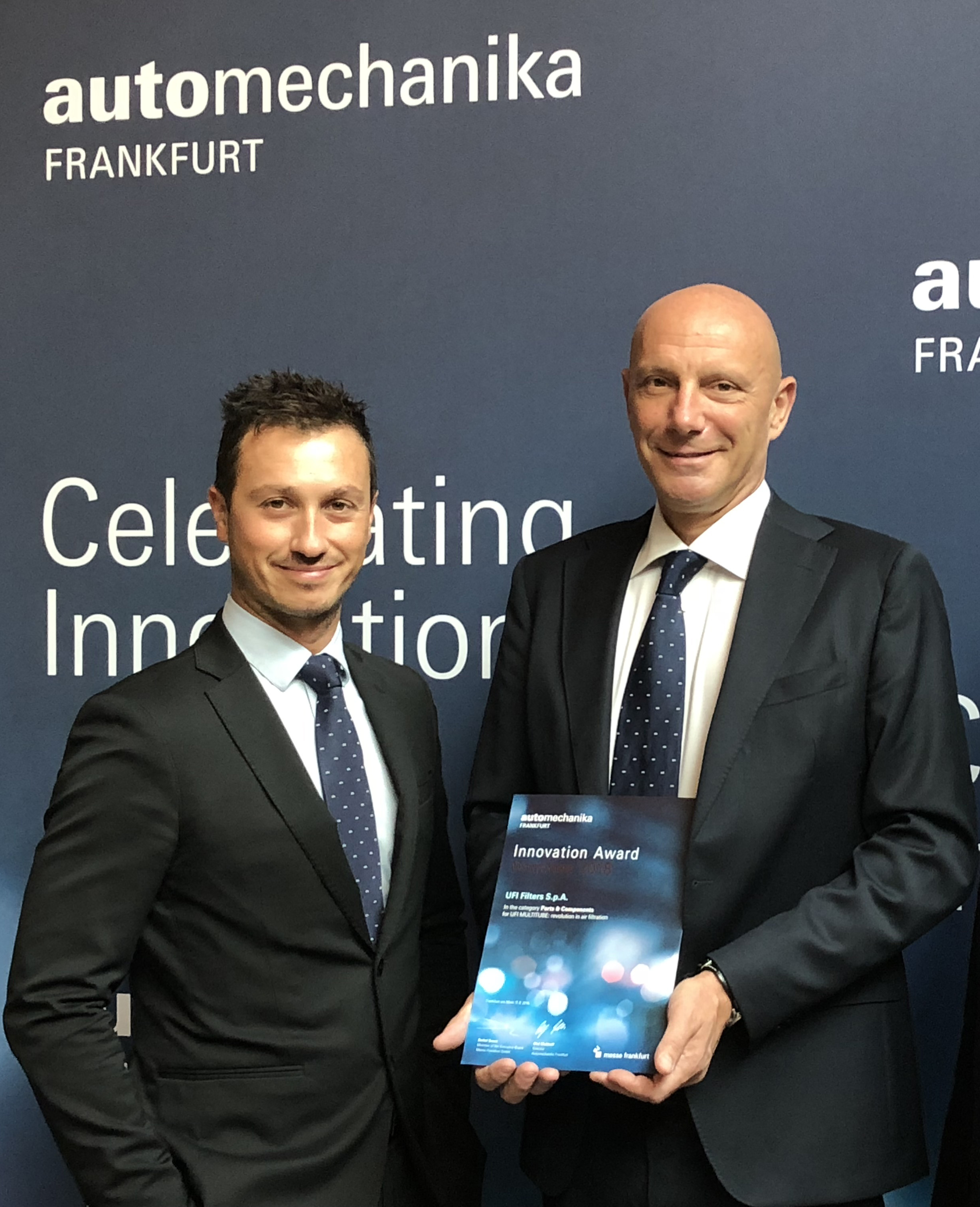 首页-人生就是博手机版