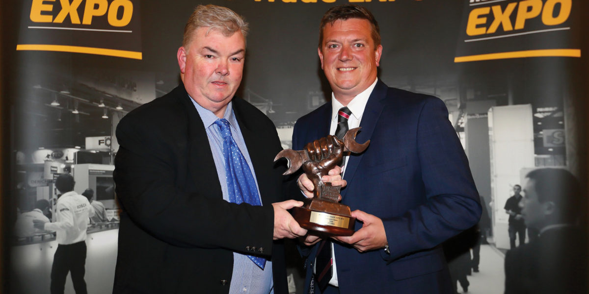 首页-人生就是博手机版