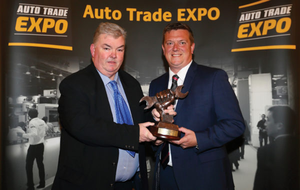 首页-人生就是博手机版