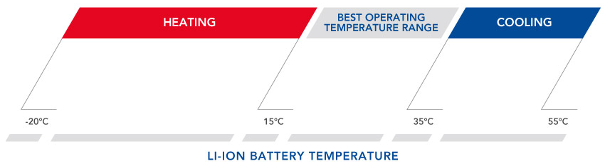 首页-人生就是博手机版