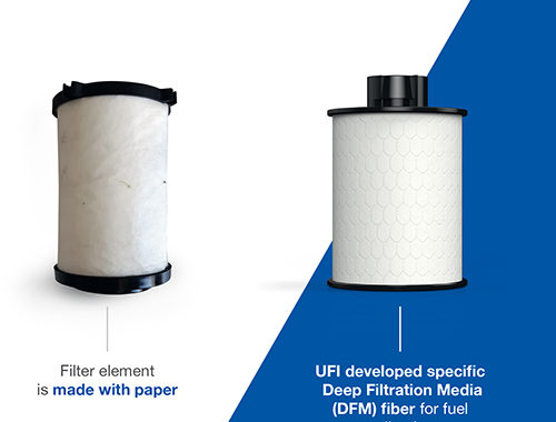 首页-人生就是博手机版