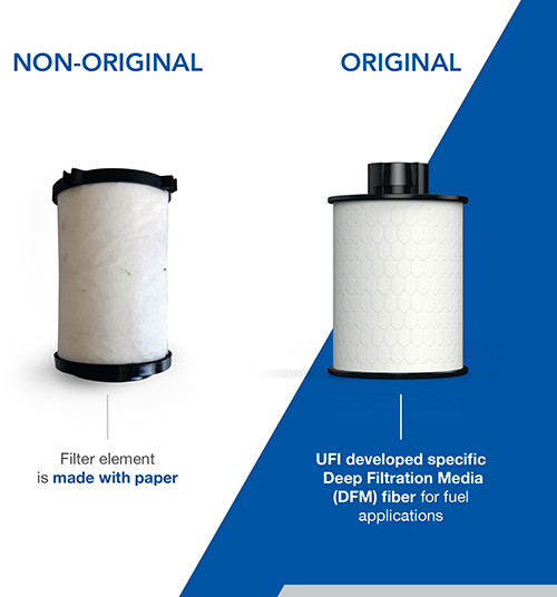 首页-人生就是博手机版