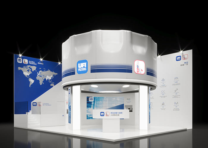 首页-人生就是博手机版