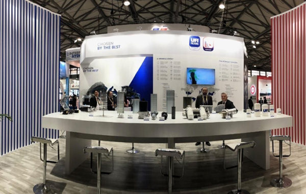 首页-人生就是博手机版