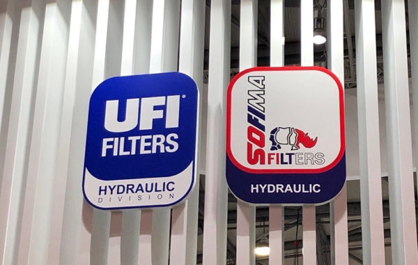 首页-人生就是博手机版