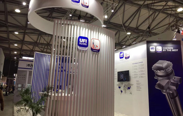 首页-人生就是博手机版