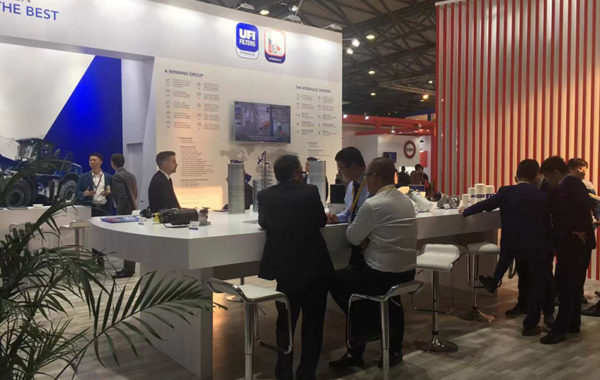 首页-人生就是博手机版