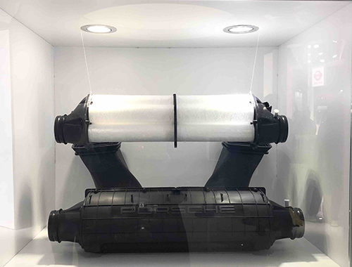 首页-人生就是博手机版