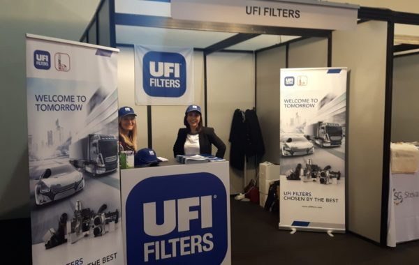 首页-人生就是博手机版