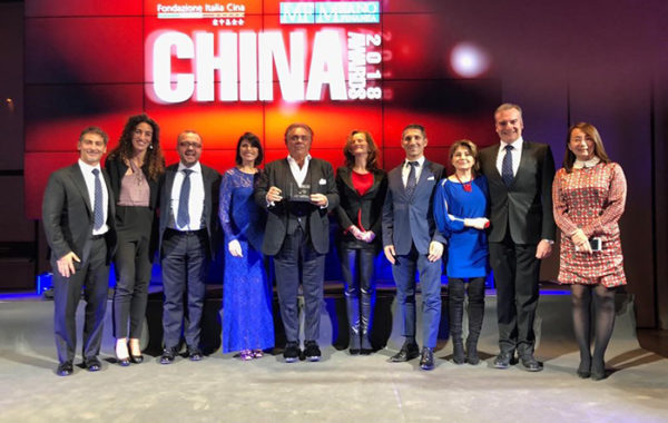 首页-人生就是博手机版