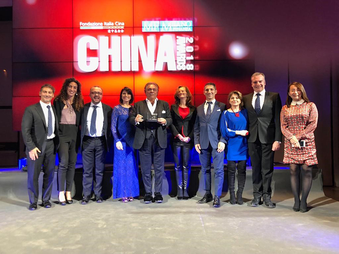 首页-人生就是博手机版