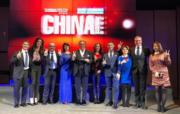 首页-人生就是博手机版