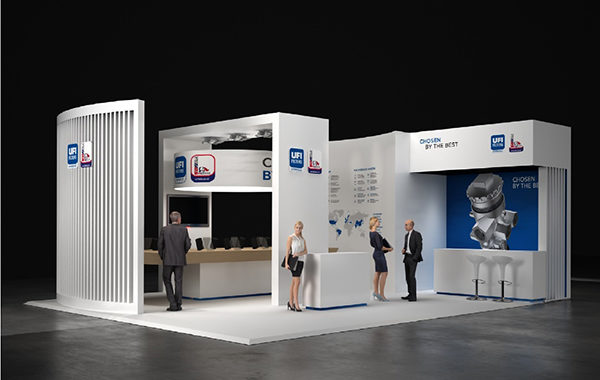 首页-人生就是博手机版