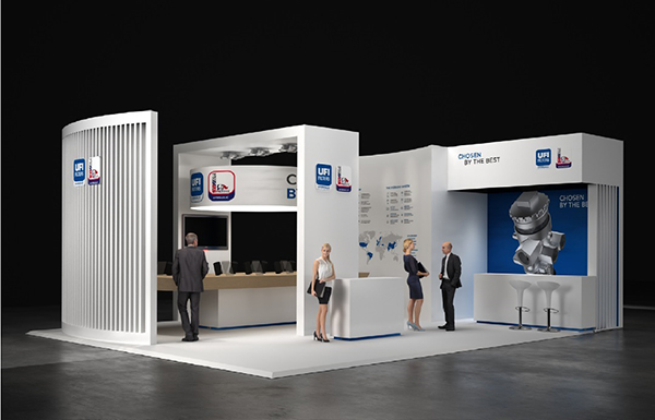 首页-人生就是博手机版