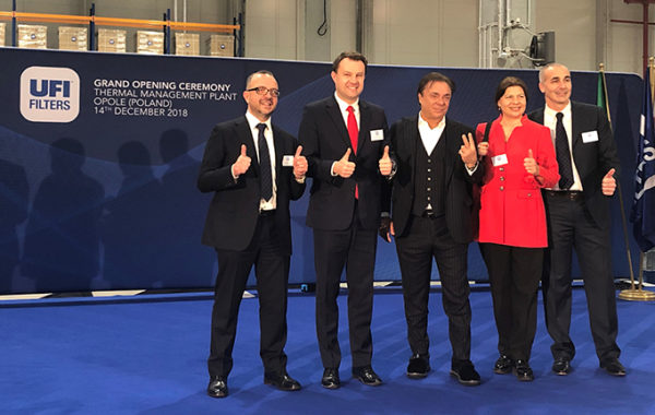 首页-人生就是博手机版