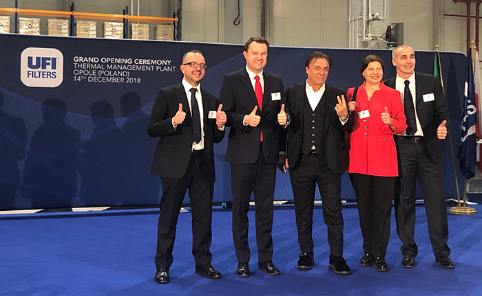 首页-人生就是博手机版