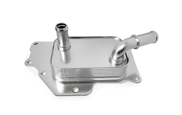 首页-人生就是博手机版